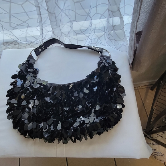 ❤ NEW FASHION BAG - Picture 9 of 12